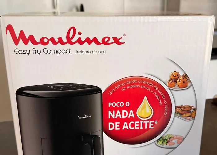 Perfect Location With Roof Terrace Apartament