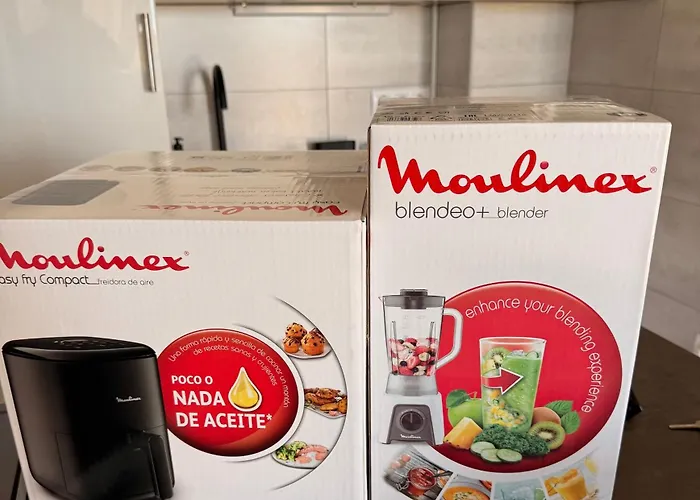 Apartament Perfect Location With Roof Terrace