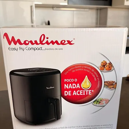 Perfect Location With Roof Terrace Apartment