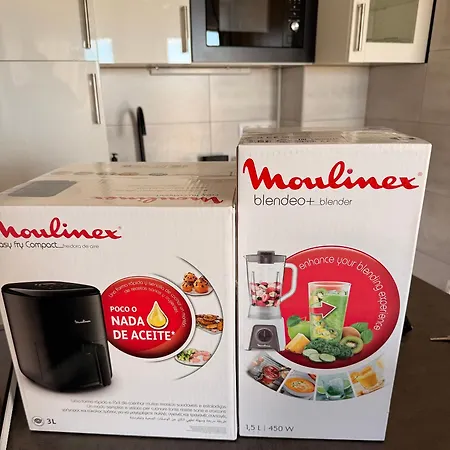 Apartamento Perfect Location With Roof Terrace