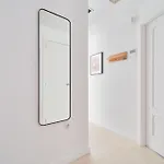 Perfect Location With Roof Terrace Appartamento *